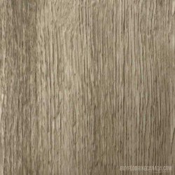 Fuzion Flooring Woodlands Sandy Trail Fuzion Flooring Woodlands Sandy Trail